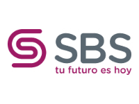 SBS Seguros